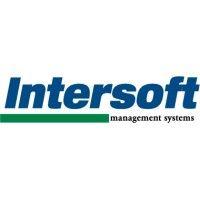 intersoft management systems as logo image