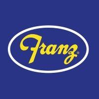 franz family bakery logo image