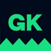 growth kitchen logo image