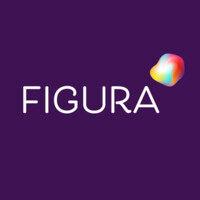 figura associates limited logo image