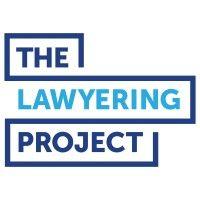 lawyering project