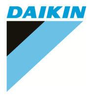 daikin applied americas