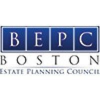 boston estate planning council (bepc) logo image