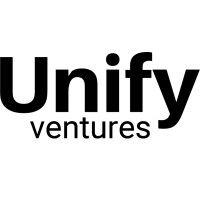 unify ventures logo image