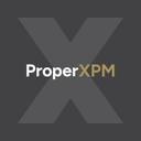 logo of Properxpm