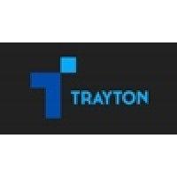 trayton technologies logo image