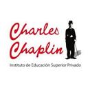 logo of Instituto Charles Chaplin