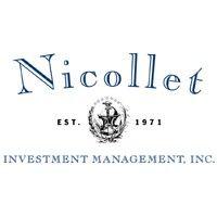 nicollet investment management logo image