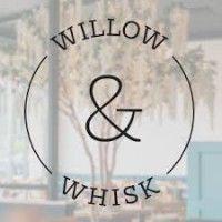 willow & whisk