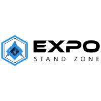 expostandzone logo image