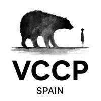 vccp spain logo image