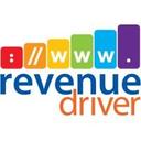 logo of Revenuedriver