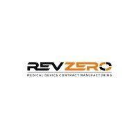 revzero, inc.