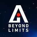 logo of Beyond Limits