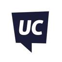 logo of Uc Today