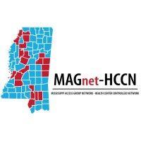 magnet-hccn