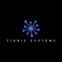 logo of Tigris Systems