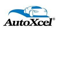 autoxcel corporation logo image