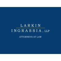 larkin ingrassia, pllc