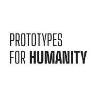 prototypes for humanity logo image