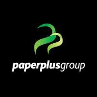 paper plus nz