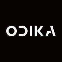 odika