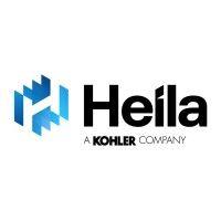 heila technologies