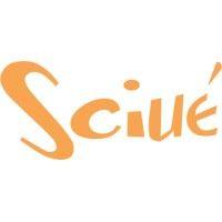 sciuè italian bakery caffè logo image