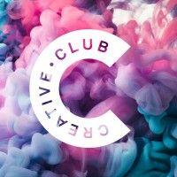 creative club (danmark)