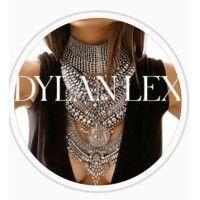 dylanlex logo image