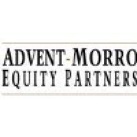 advent-morro equity partners logo image