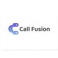 callfusion