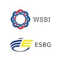 wsbi-esbg logo image