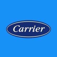 carrier middle east logo image