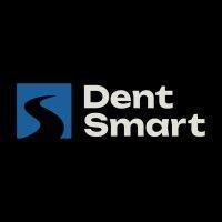 dentsmart llc logo image