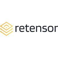 retensor.ai