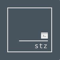 stz.tech logo image