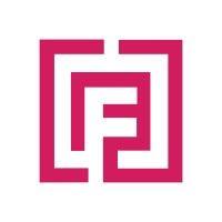 fulon logo image