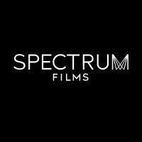 spectrum films international logo image