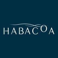 habacoa logo image