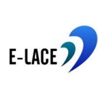 e-lace media services