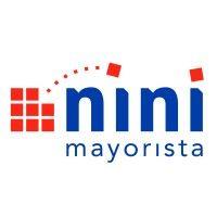 nini mayorista logo image