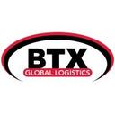 logo of Btx Global Logistics