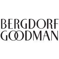 bergdorf goodman logo image