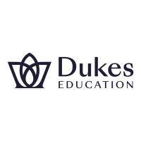 dukes education