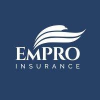 empro insurance