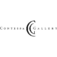 contessa gallery logo image