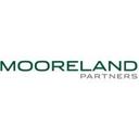 logo of Mooreland Partners