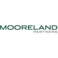 mooreland partners logo image