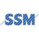 logo of Ssm